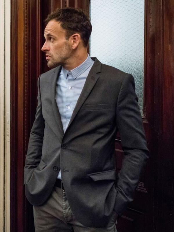 Elementary S5 E9