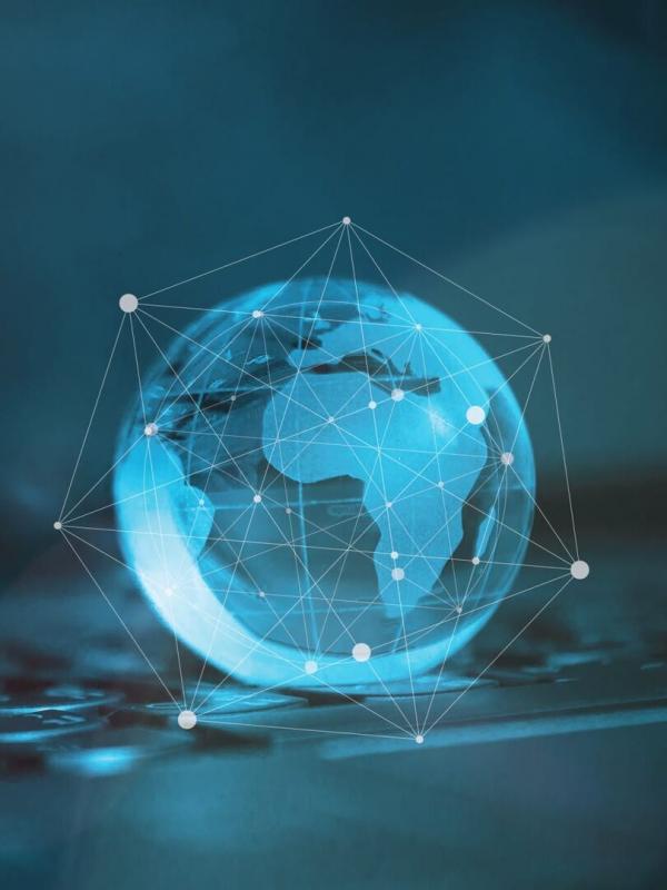 Europe conversation