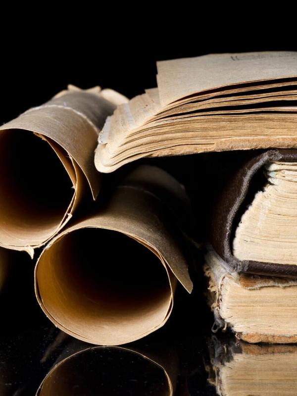 Les négociants de l'Alliance