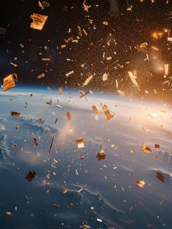 Inexplicable - Les mystères de l'univers