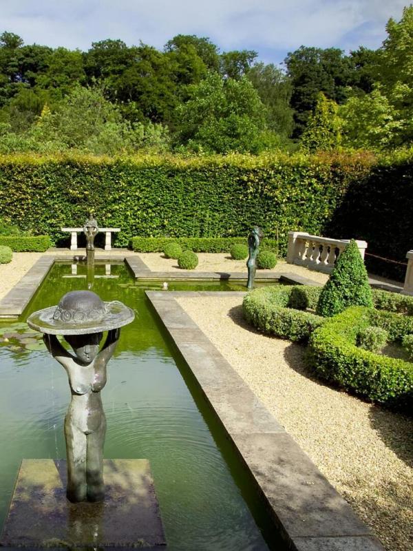 Gardeners' World