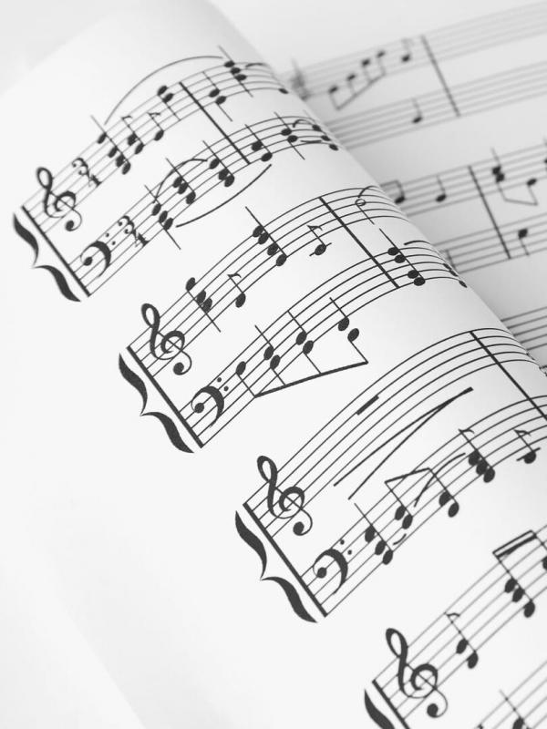 Alborada del gracioso