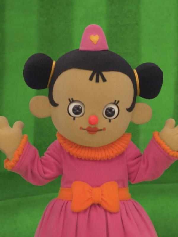 Bumba S1 E31