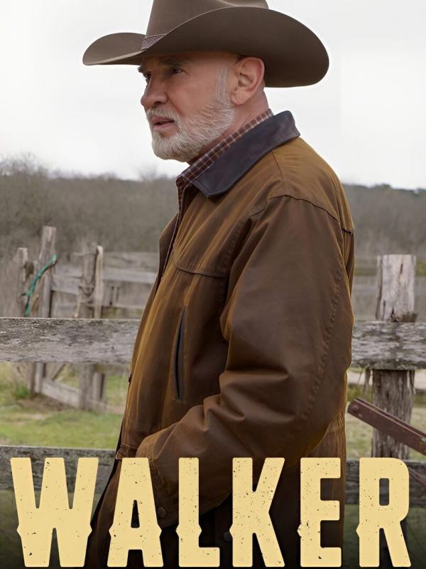 Walker S2 E15