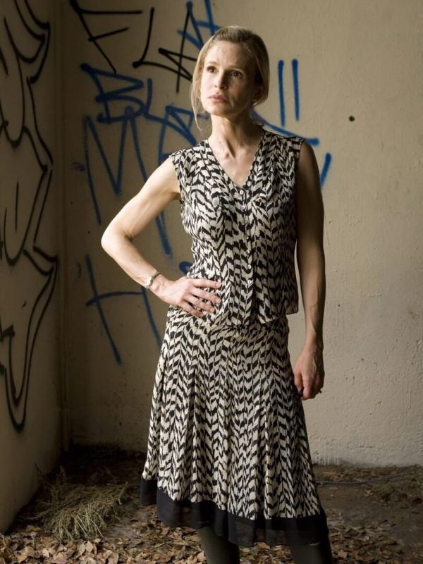 The Closer : L.A. Enquêtes Prioritaires S4 E6