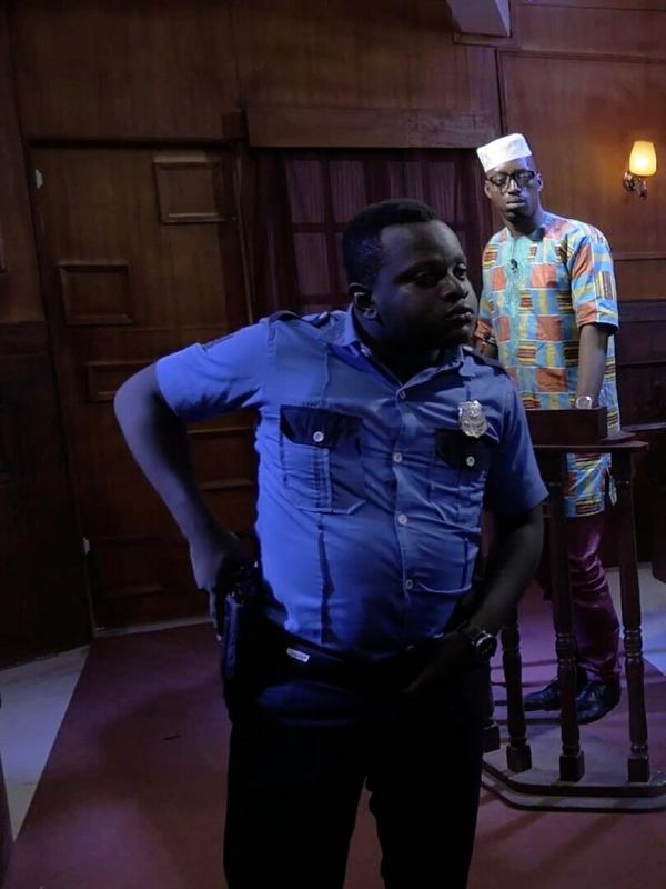 Allô tribunal S3 E48