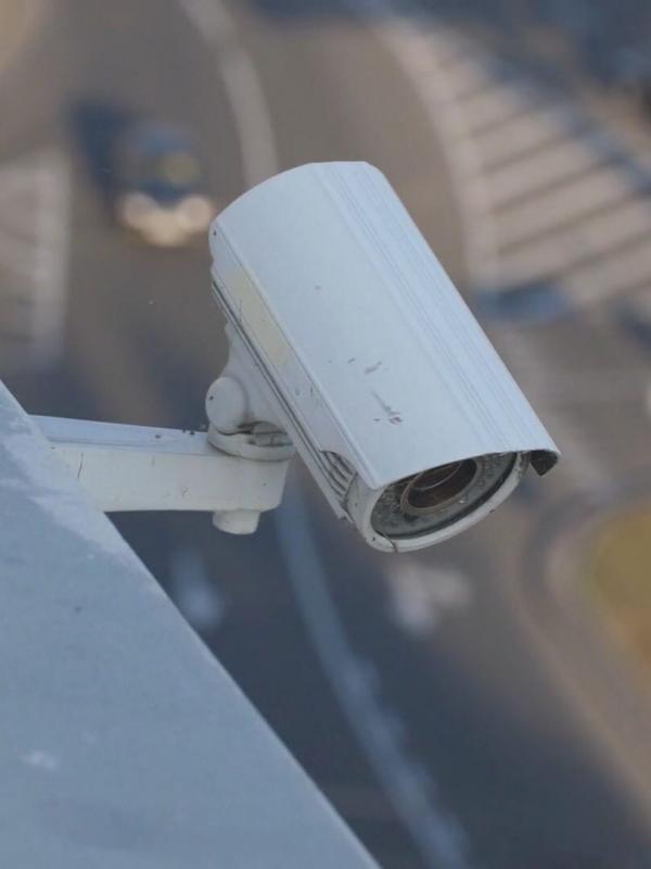 Les secrets du big data