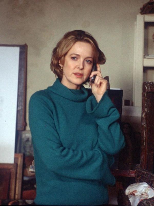 Louis la Brocante S6 E2