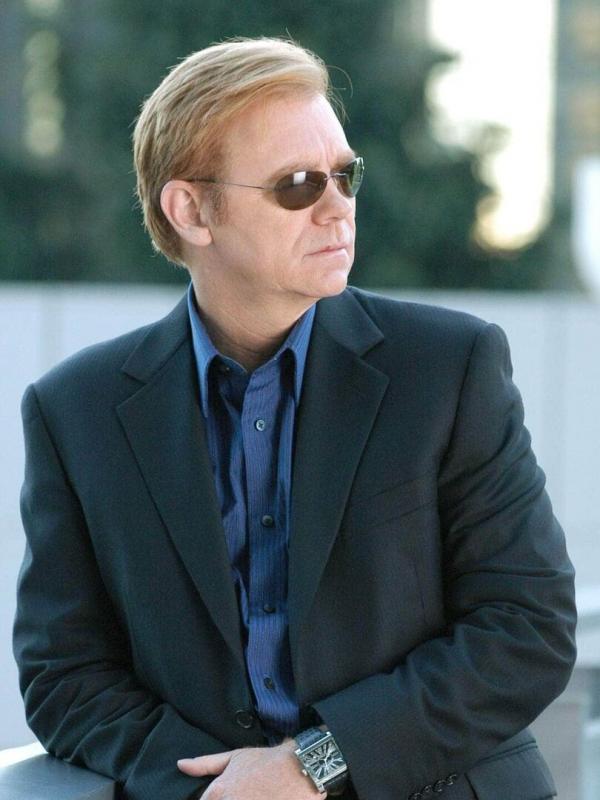CSI: Miami S3 E17