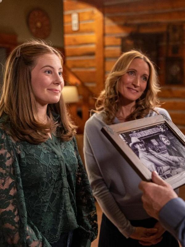 Heartland S16 E15