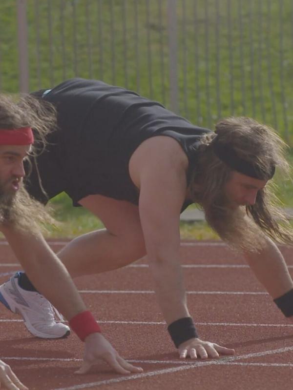 Comment gagner à tous les coups ?