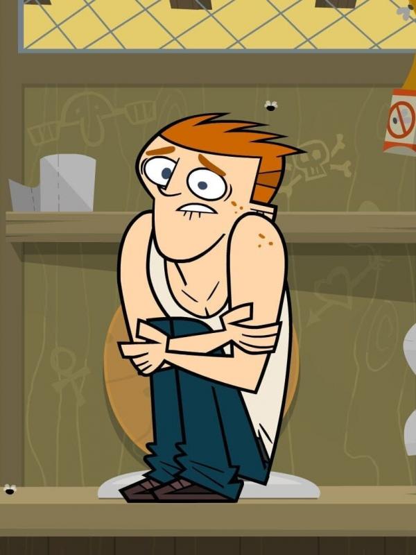 Défis extrêmes - Superstars S5 E8