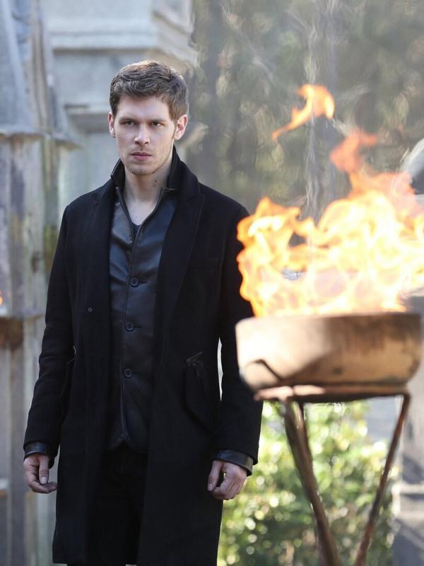 The Originals S2 E15