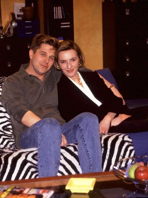 Les filles d'à côté S1 E52