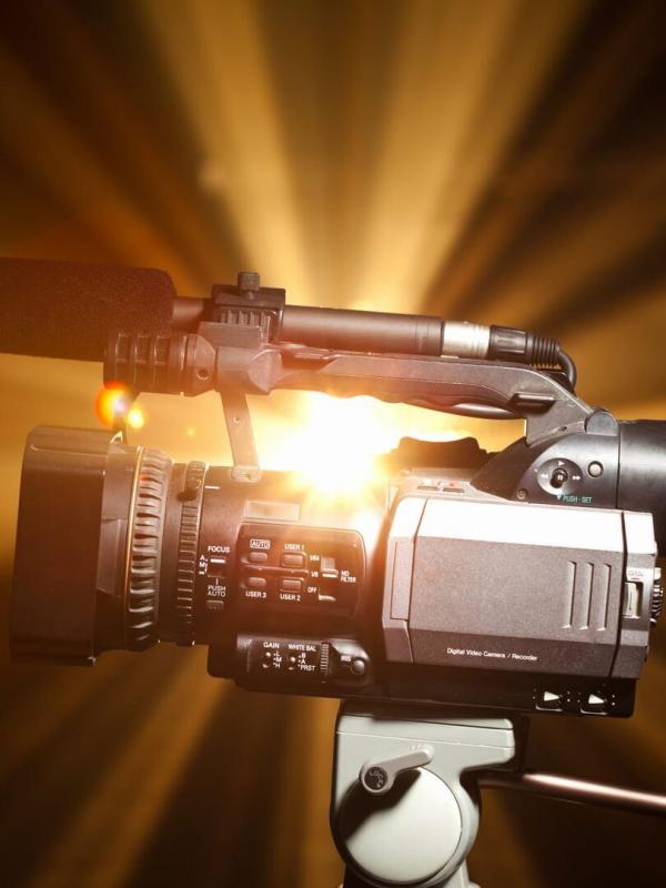 Jean Chatelus, l'oeil qui accumule