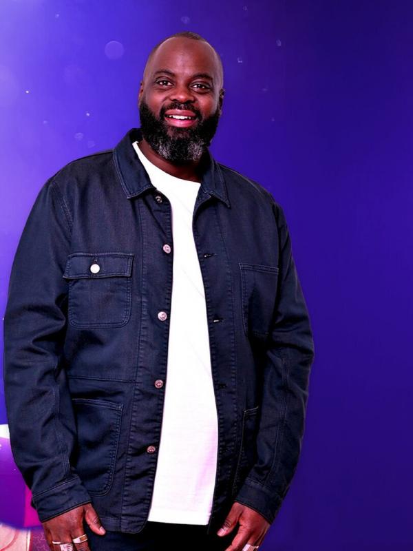 Les 100 vidéos qui ont fait rire le monde entier