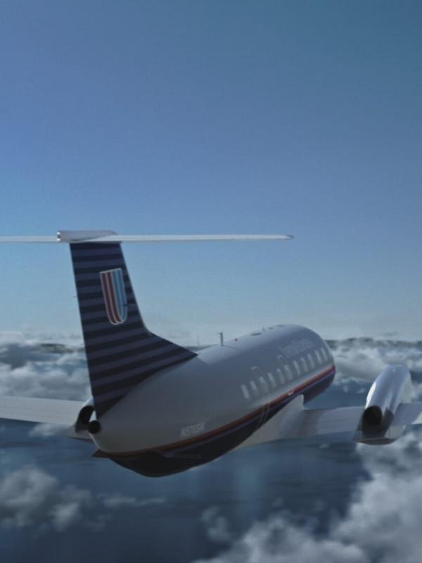 Air Crash