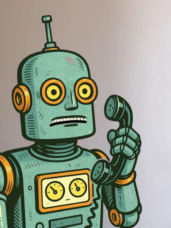 L'IA va-t-elle tuer Internet ?