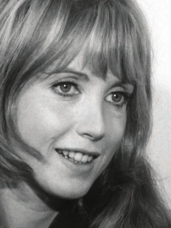 Bulle Ogier, portrait d'une étoile cachée