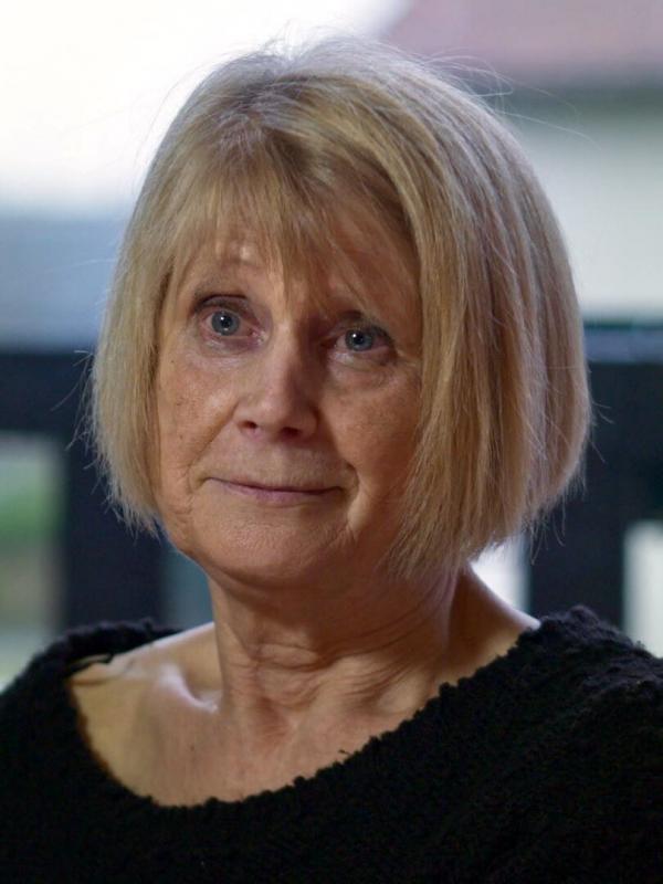 La science du bien vieillir