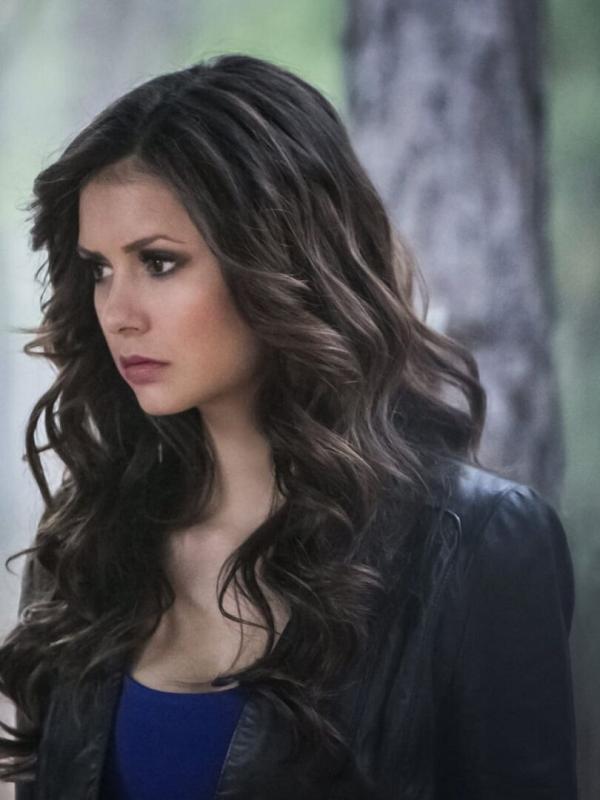 Vampire Diaries S4 E22