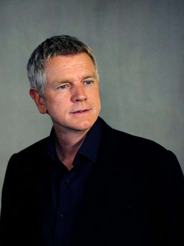 Section de recherches S5 E6