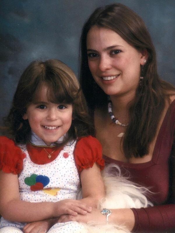 Homicide Hunter : l'homme sans visage