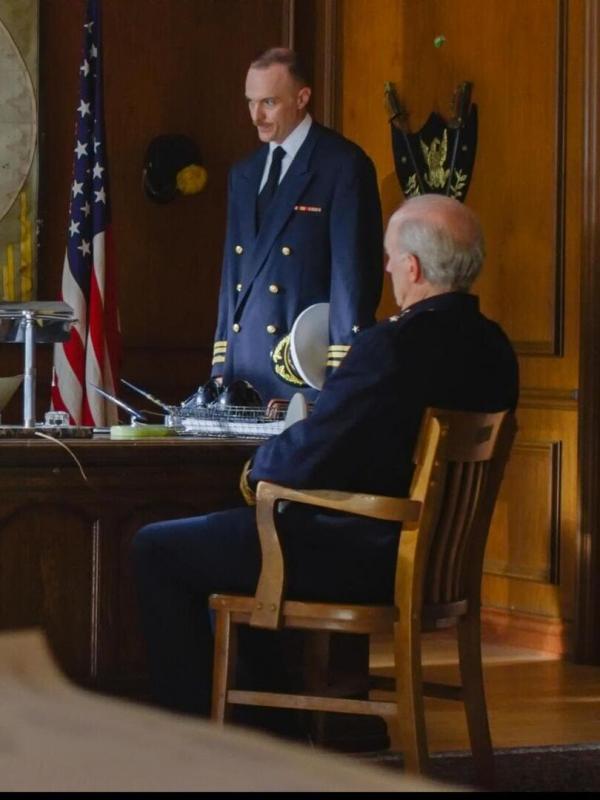 Pearl Harbor : la vraie histoire