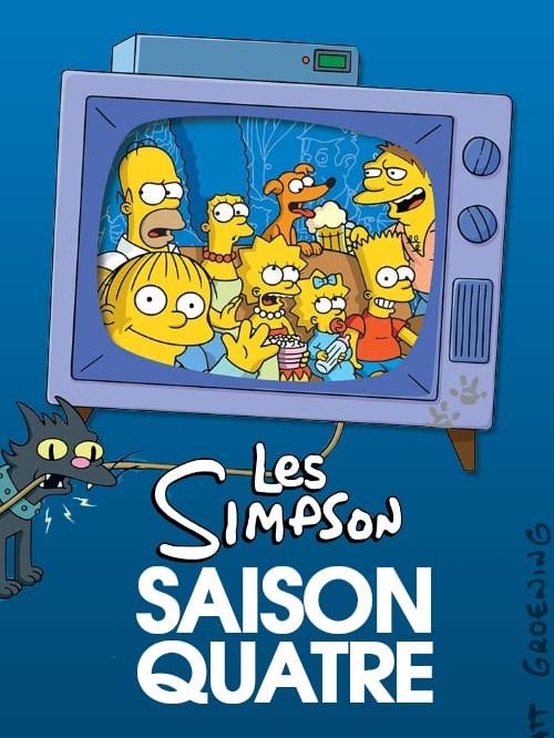 Les Simpson
