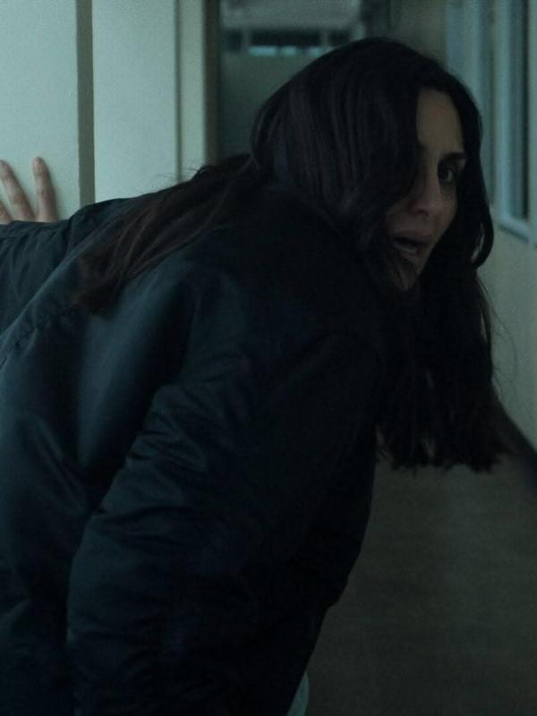 Gangs of London S3 E5