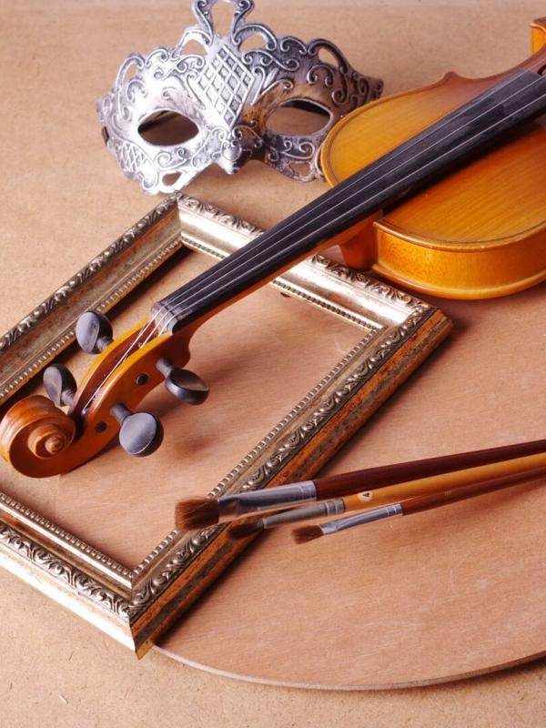 Agenda des sorties PACA