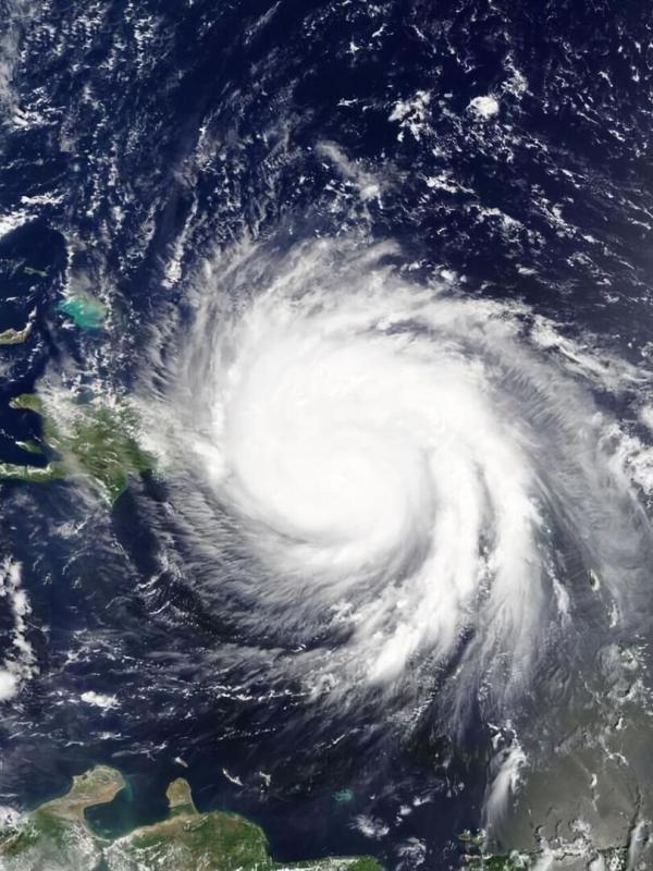 La science des forces de la nature