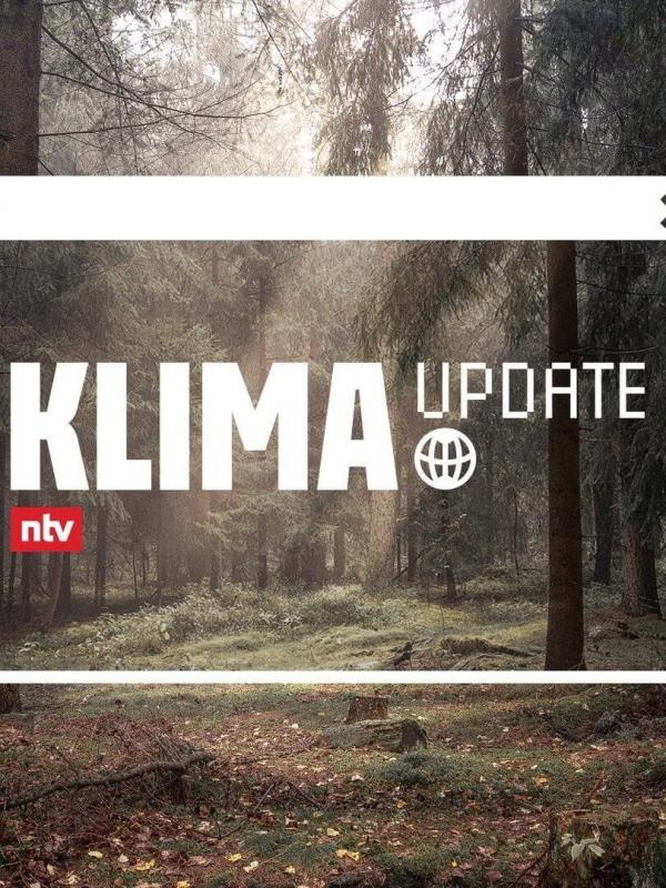 Klima Update