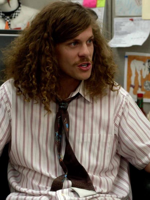 Workaholics S4 E2