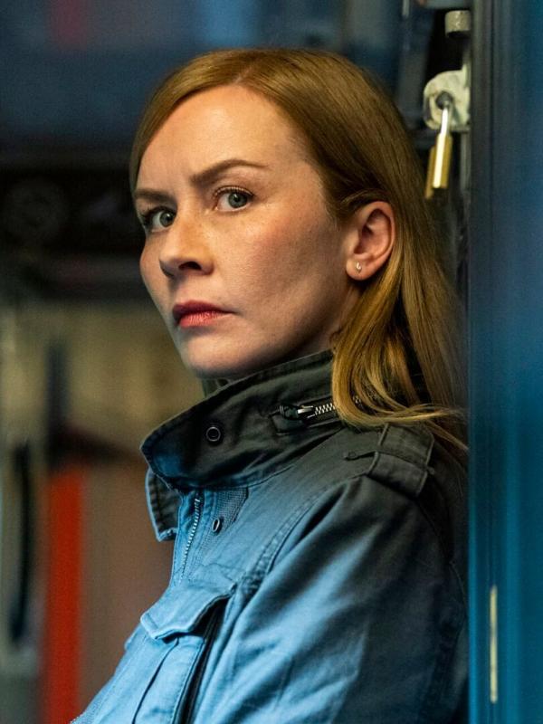 FBI: International S4 E10