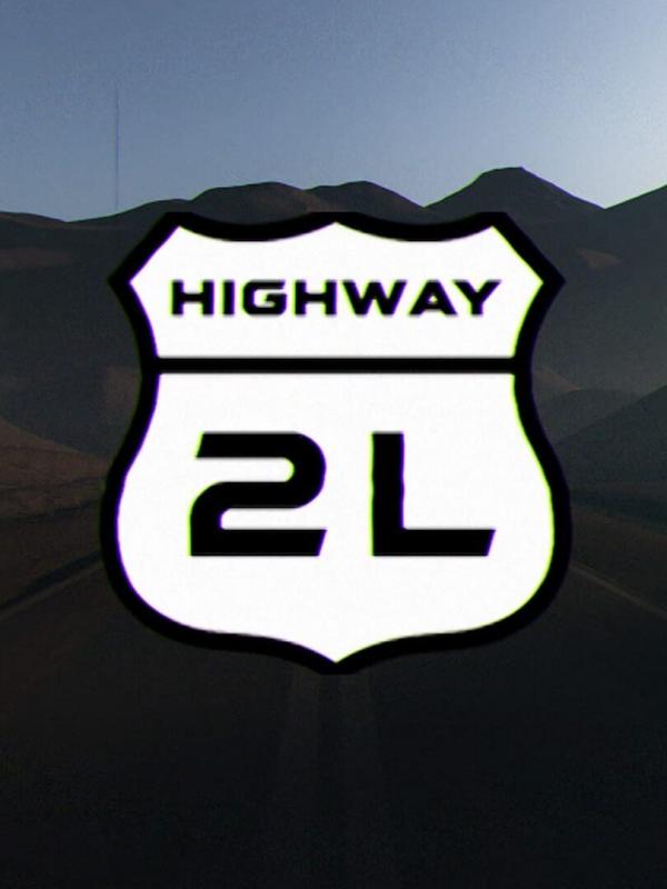 Highway 2L