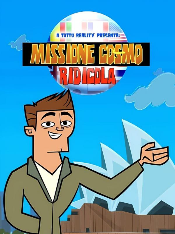 Défis extrêmes : Pétaouchnok Express S1 E13