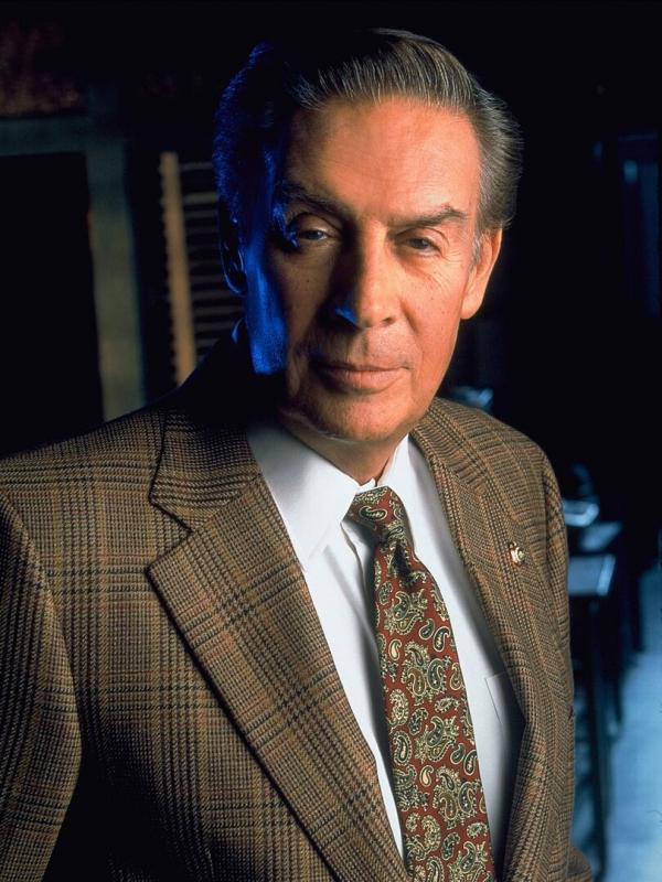 New York, police judiciaire S12 E7