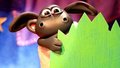 Voici Timmy
