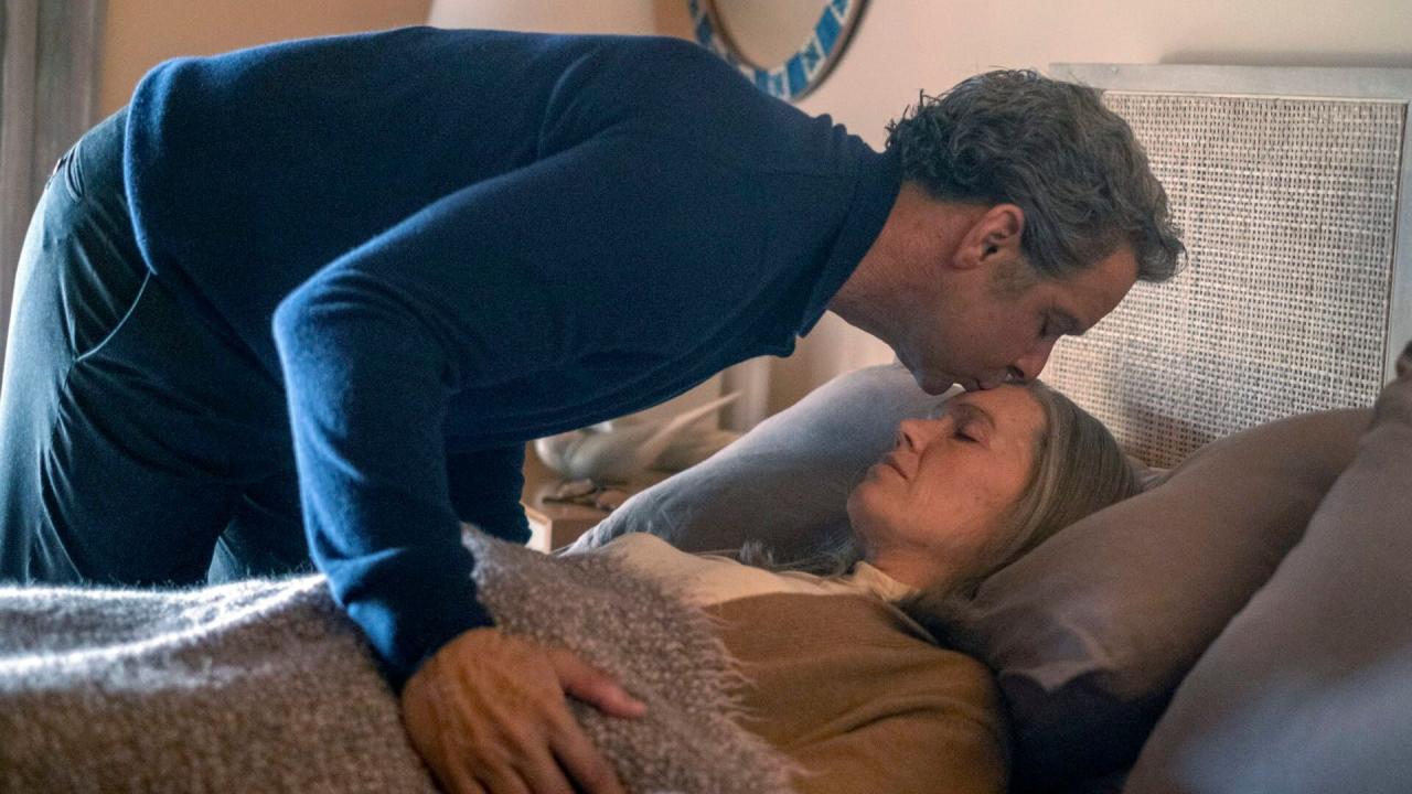 This is Us S6 E15