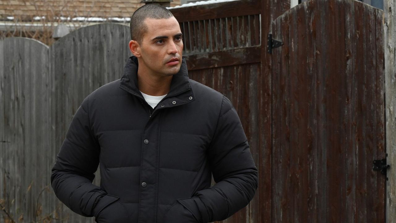 Chicago Police Department