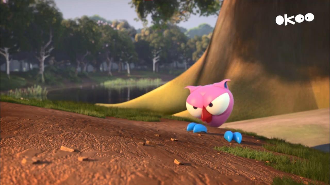 Les As de la jungle en direct