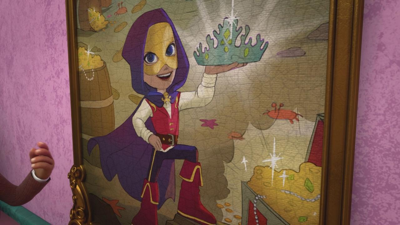 Spidey et ses amis extraordinaires