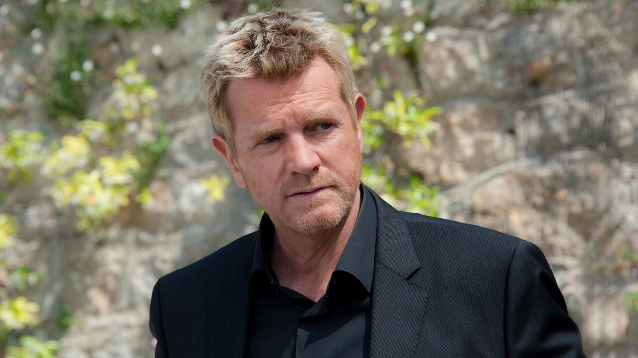 Section de recherches S9 E3