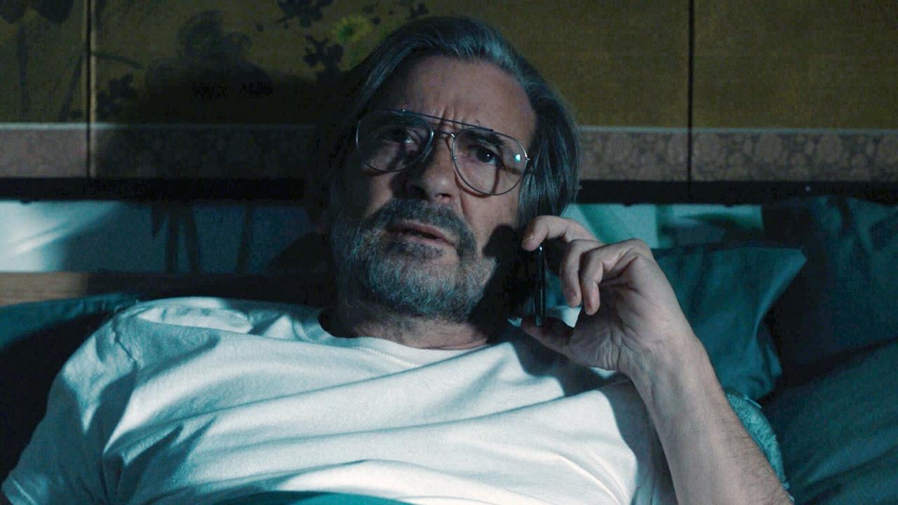 This is Us S5 E11