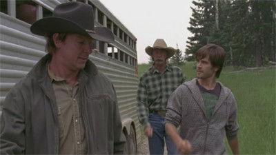 Heartland