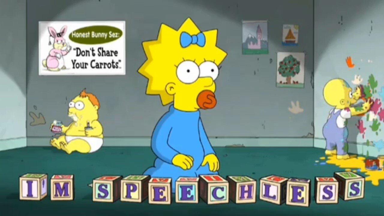 Les Simpson