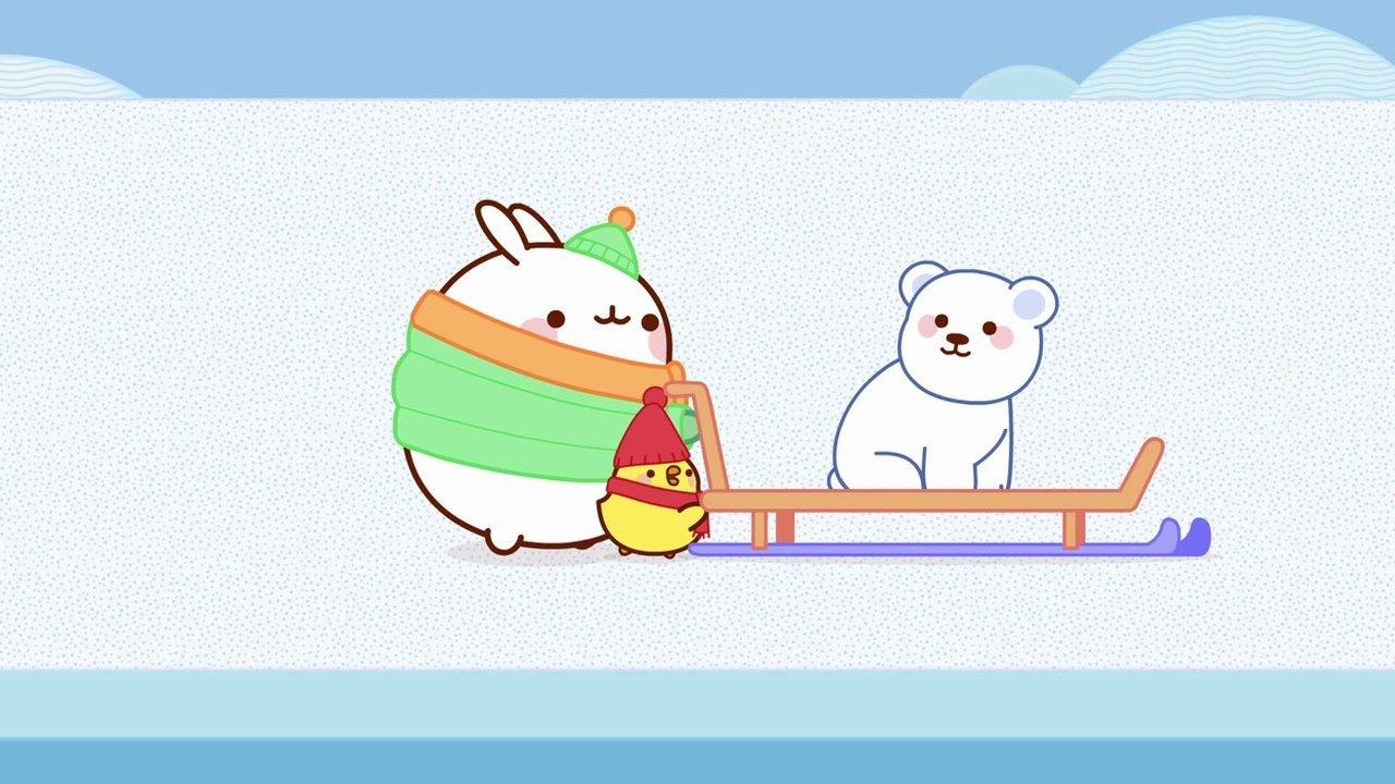 Molang
