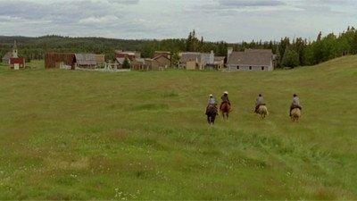 Heartland