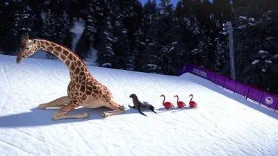 Athleticus